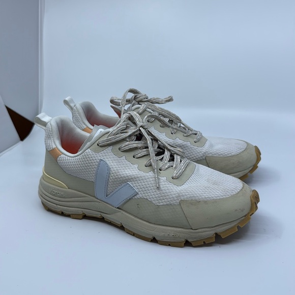 Veja Shoes - Veja™ Dekkan Sneakers Women’s Size 7.5